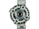 AS-PL Generator A0588S