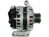 AS-PL Generator A0588S