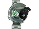 AS-PL Generator A0588S