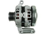 AS-PL Generator A0588S