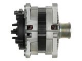 AS-PL Generator A0590(SEG)