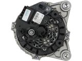AS-PL Generator A0590(SEG)