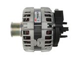 AS-PL Generator A0590(SEG)