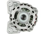 AS-PL Generator A0598S