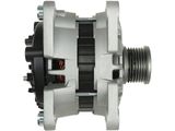 AS-PL Generator A0598S