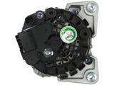 AS-PL Generator A0598S