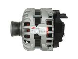 AS-PL Generator A0598S