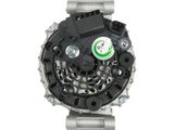 AS-PL Laturi A0599S