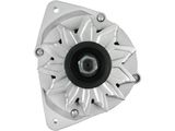AS-PL Generator A0606S