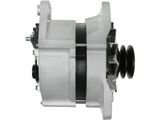 AS-PL Generator A0606S