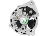AS-PL Generator A0606S