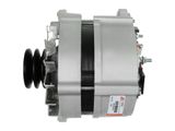 AS-PL Generator A0606S