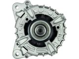 AS-PL Generator A0610PR