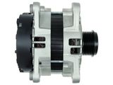 AS-PL Generator A0610PR
