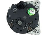 AS-PL Generator A0610PR