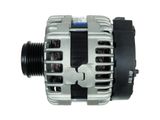 AS-PL Generator A0610PR