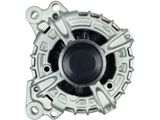 AS-PL Generator A0627PR