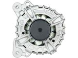AS-PL Generator A0627S
