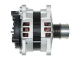 AS-PL Generator A0627S