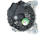 AS-PL Generator A0627S