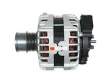 AS-PL Generator A0627S