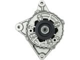 AS-PL Generator A0629PR