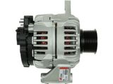 AS-PL Generator A0633S
