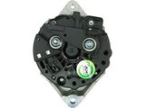 AS-PL Generator A0633S