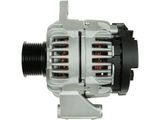 AS-PL Generator A0633S