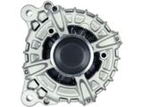 AS-PL Generator A0661PR