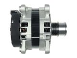 AS-PL Generator A0661PR