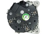 AS-PL Generator A0661PR