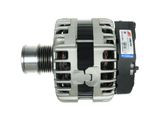 AS-PL Generator A0661PR