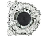 AS-PL Generator A0661S
