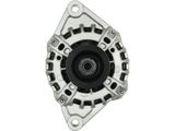 AS-PL Laturi A0665PR