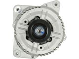 AS-PL Generator A0666S