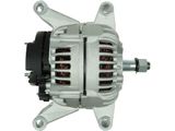 AS-PL Generator A0670S