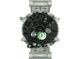 AS-PL Generator A0670S