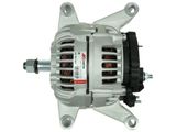 AS-PL Generator A0670S