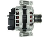 AS-PL Generator A0671S