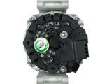 AS-PL Generator A0671S