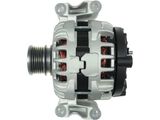 AS-PL Generator A0671S