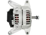 AS-PL Generator A0672S