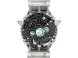 AS-PL Generator A0672S
