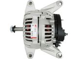 AS-PL Generator A0672S