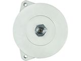 AS-PL Generator A0673S