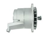 AS-PL Generator A0673S