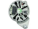 AS-PL Generator A0673S