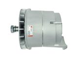 AS-PL Generator A0673S