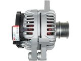 AS-PL Generator A0691S